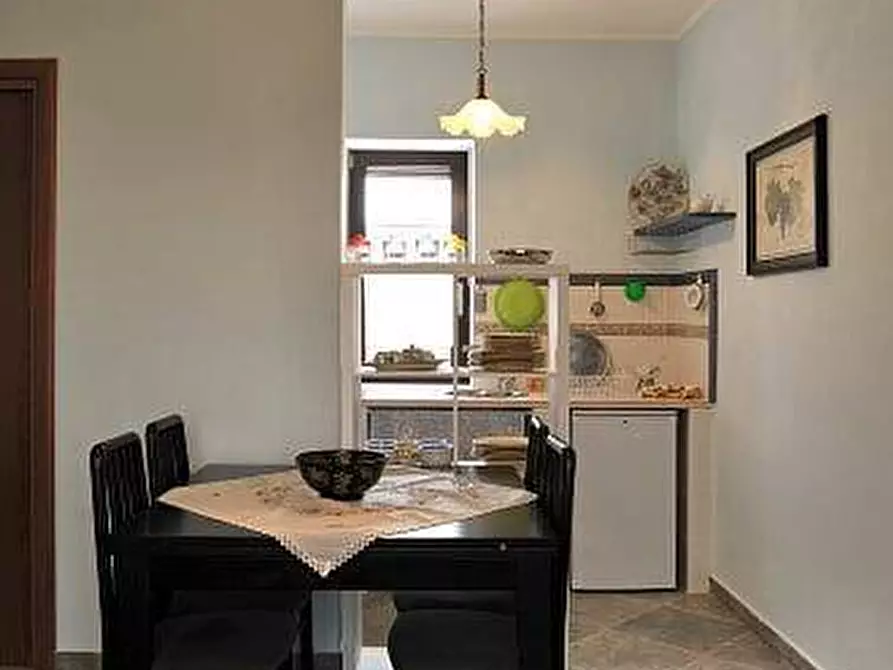 Immagine 25 di Agriturismo in vendita  a Castellana Grotte