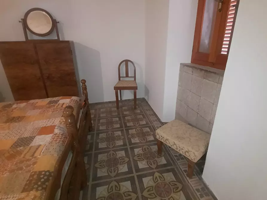 Immagine 32 di Casa indipendente in vendita  a Ripatransone