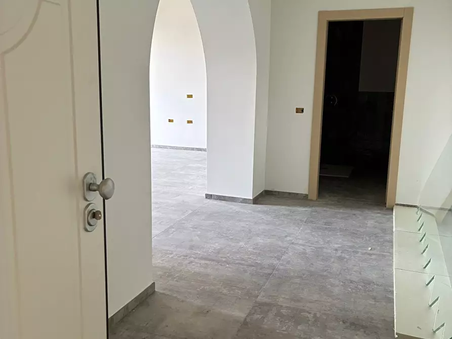 Immagine 1 di Appartamento in vendita  a Ripatransone