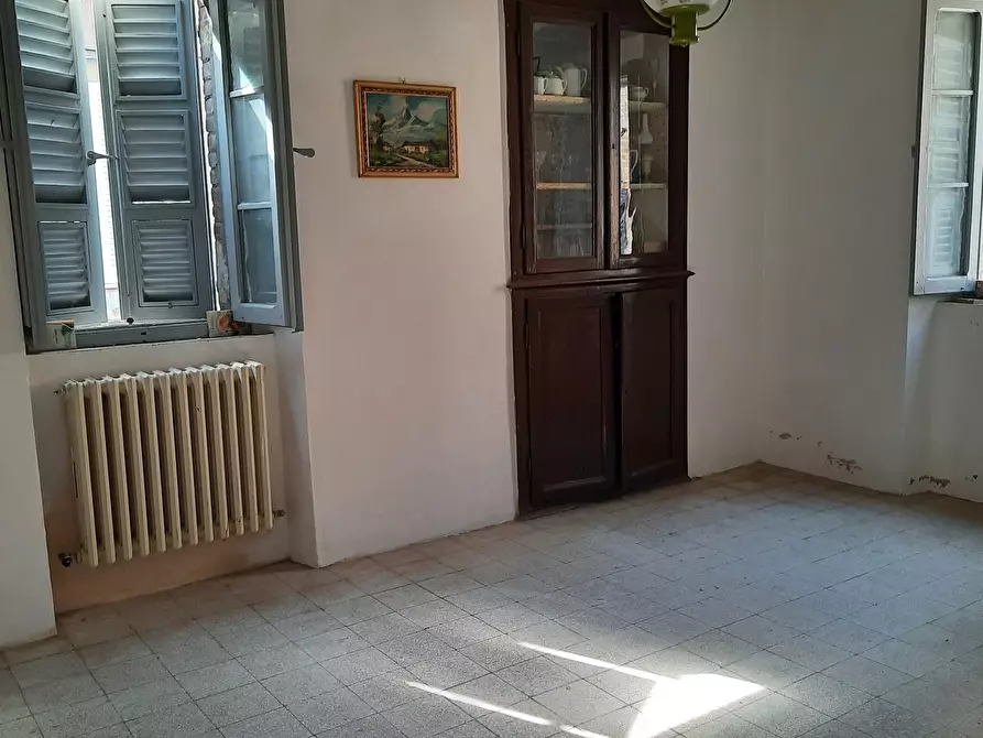 Immagine 26 di Casa indipendente in vendita  a Montefiore Dell'aso