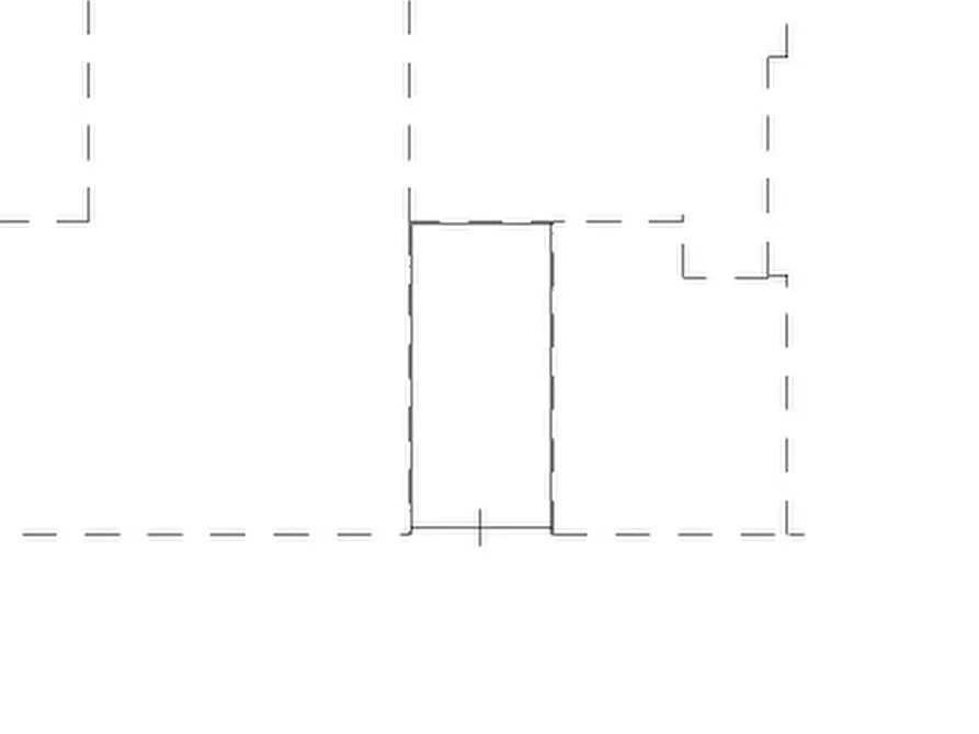 Immagine 53 di Appartamento in vendita  in Via Falcone e Borsellino 10 a Pedaso