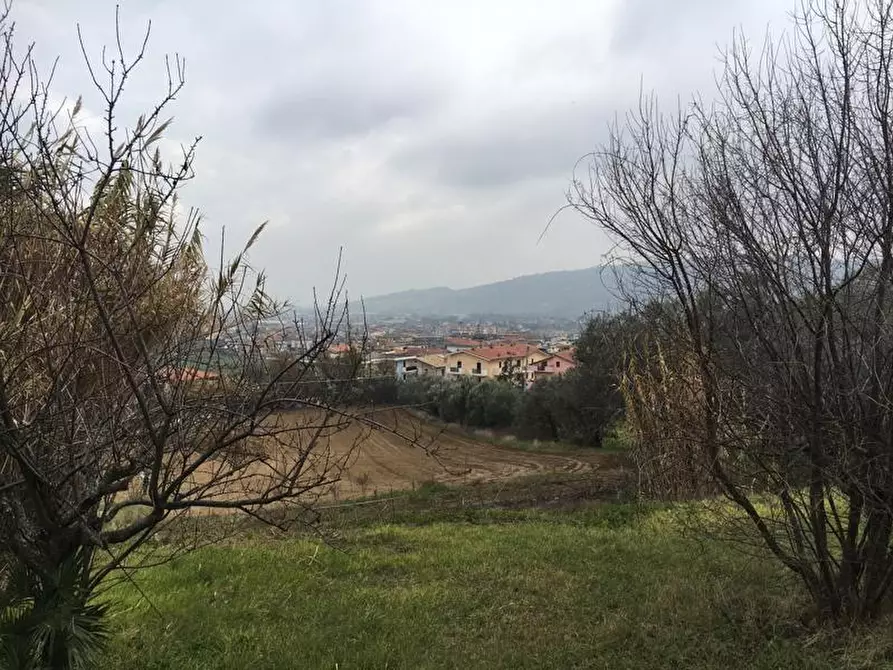 Immagine 7 di Terreno edificabile in vendita  in Vicolo Matteotti Secondo a Monteprandone