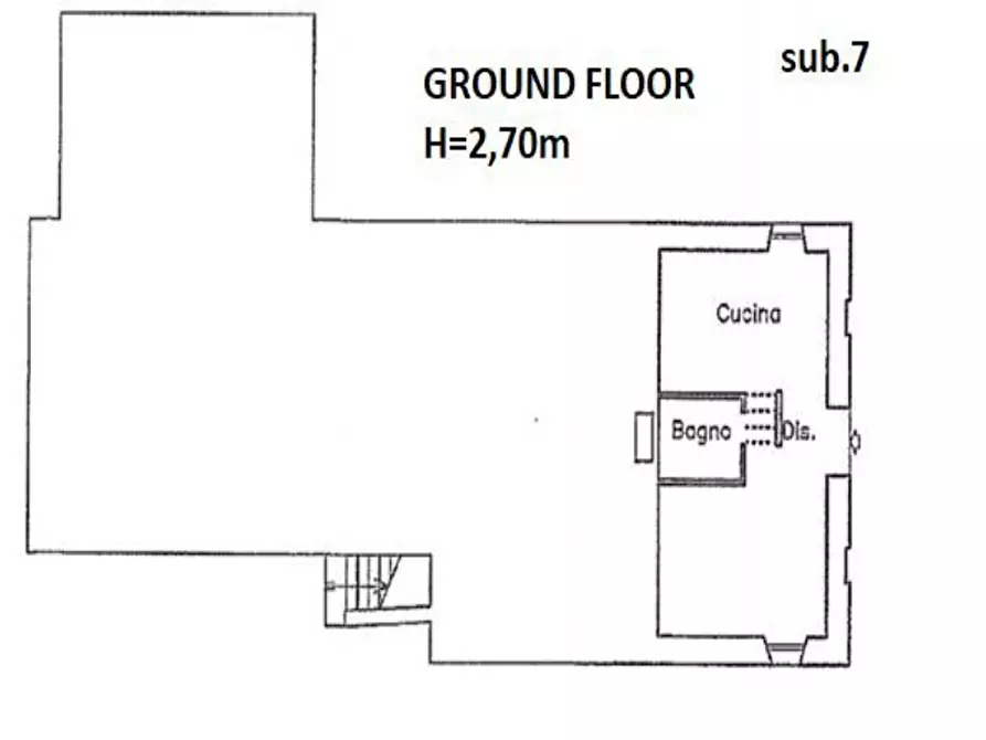 Immagine 31 di Azienda agricola in vendita  a Monterotondo Marittimo