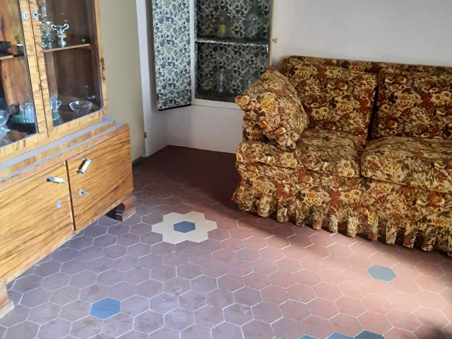 Immagine 9 di Casa indipendente in vendita  a Ripatransone