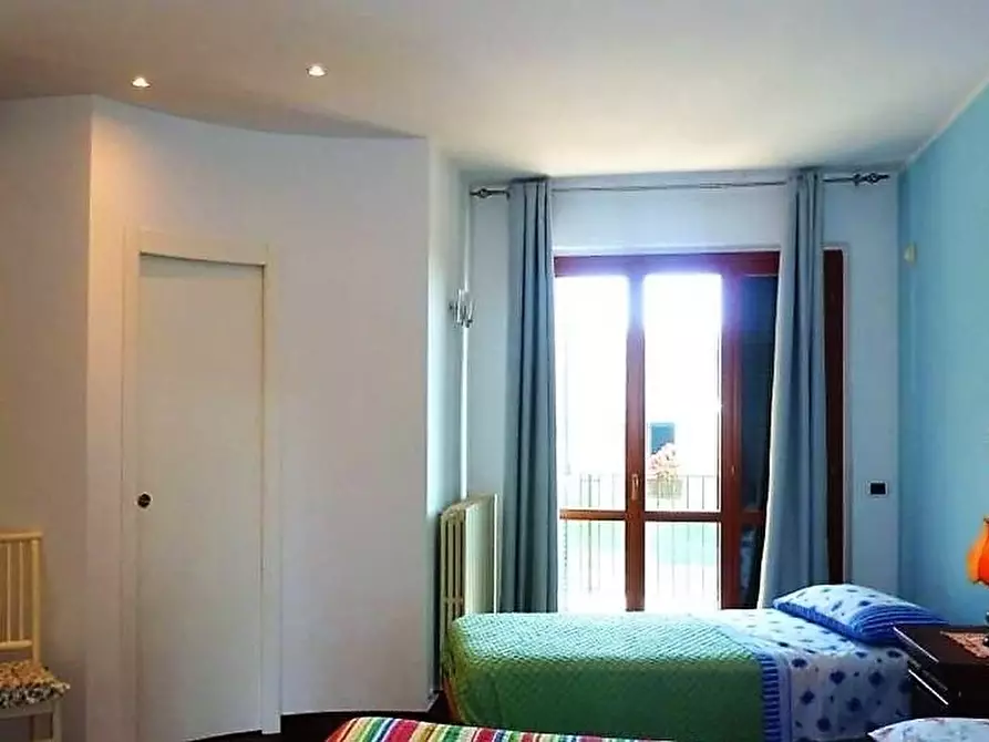 Immagine 20 di Casa indipendente in vendita  a San Benedetto Del Tronto