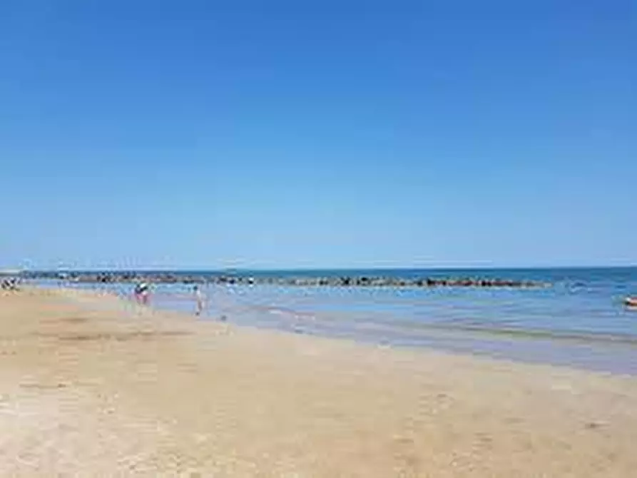 Immagine 3 di Attività commerciale in vendita  a Fano