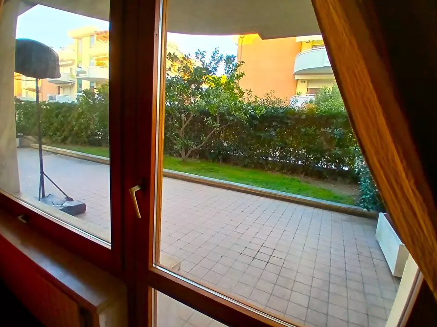 Immagine 7 di Appartamento in vendita  a San Benedetto Del Tronto