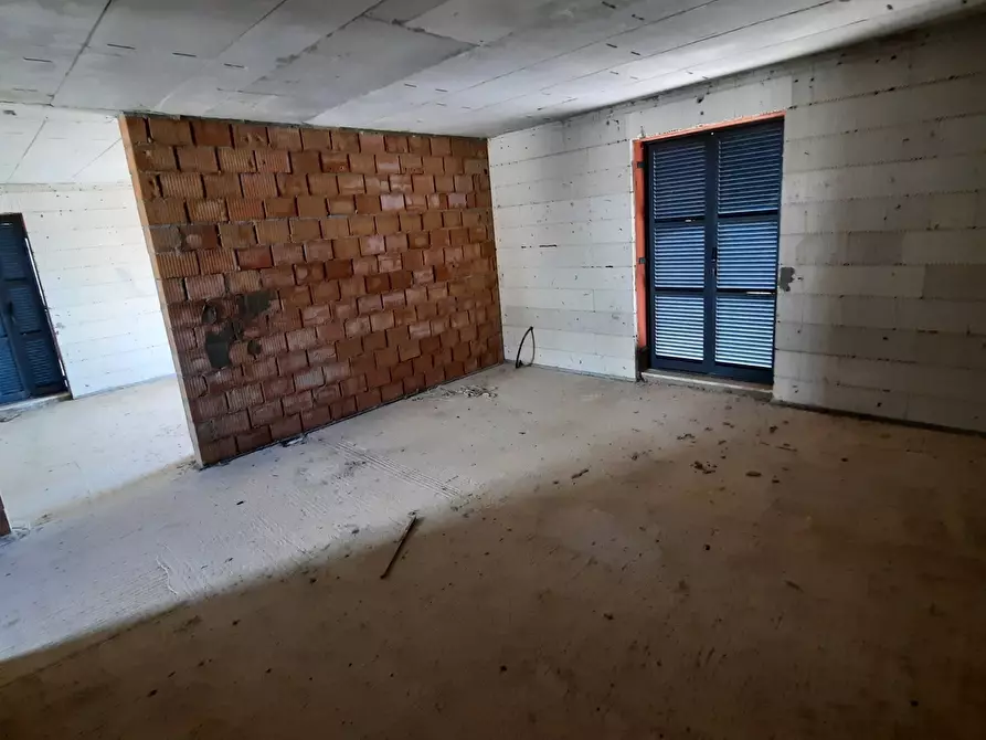 Immagine 43 di Casa indipendente in vendita  a Offida