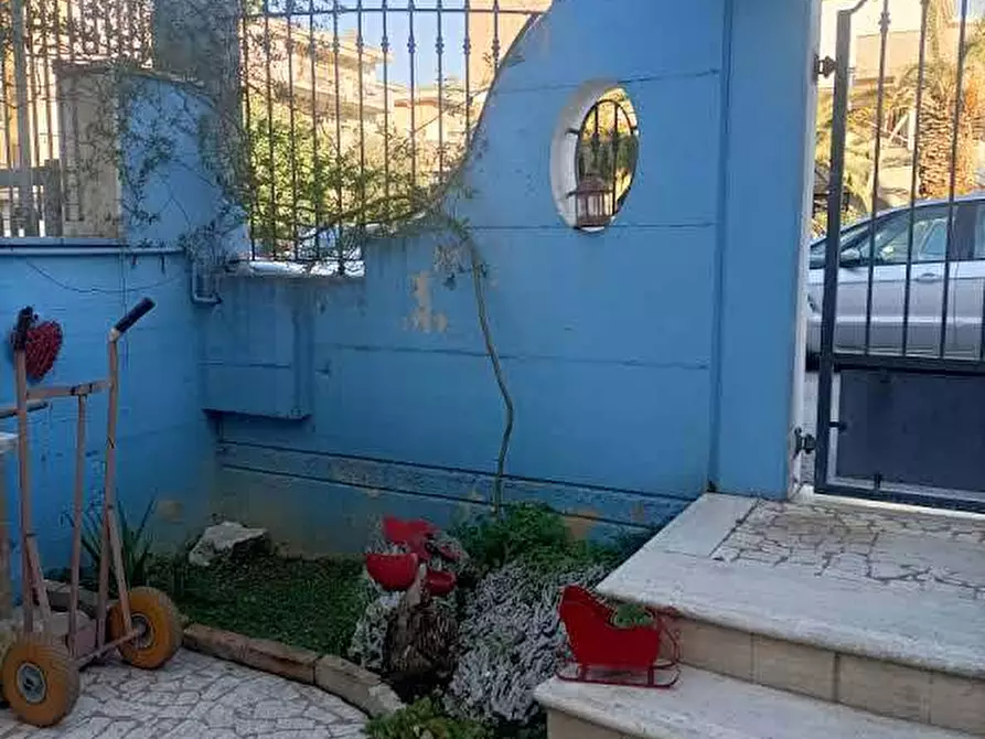 Immagine 37 di Appartamento in vendita  a San Benedetto Del Tronto