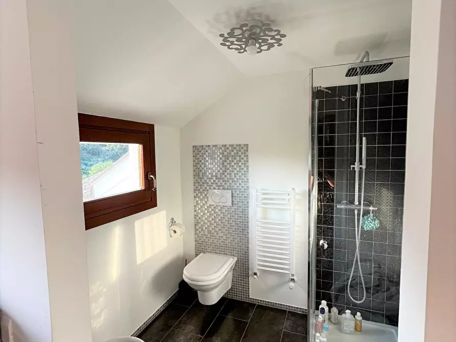 Immagine 16 di Villa in vendita  a Ascoli Piceno