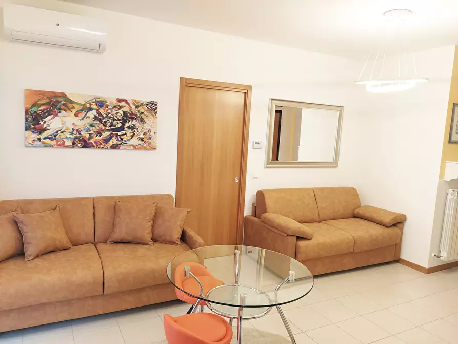 Immagine 30 di Appartamento in vendita  in Via Falcone e Borsellino 10 a Pedaso