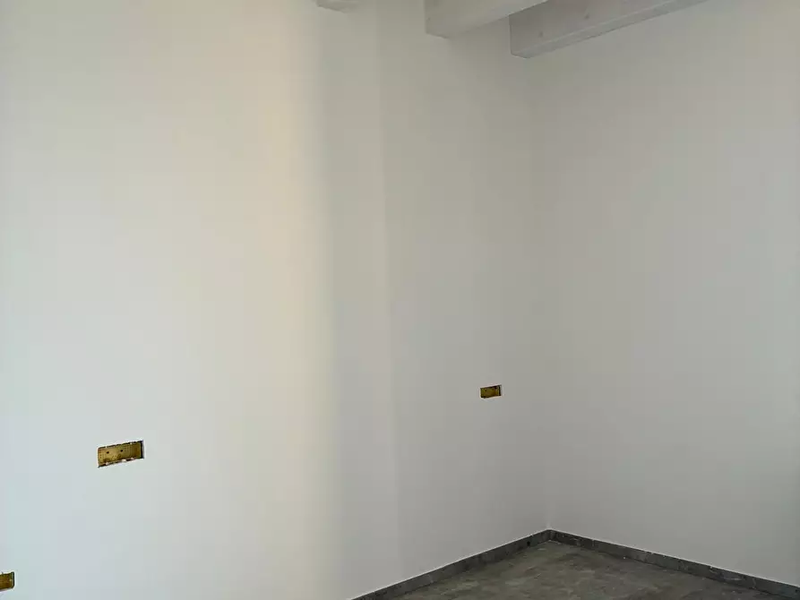 Immagine 21 di Appartamento in vendita  a Ripatransone
