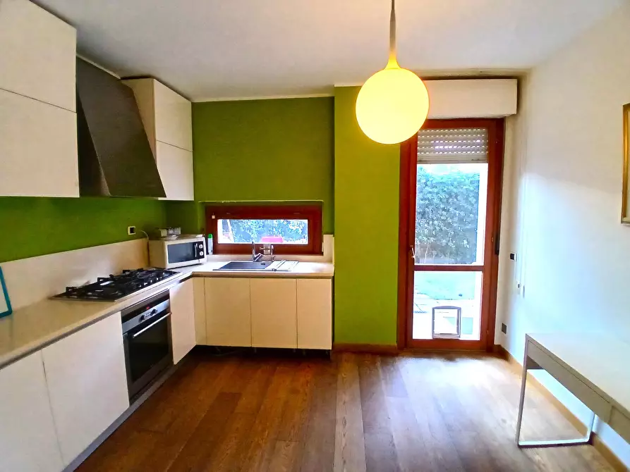 Immagine 69 di Appartamento in vendita  a San Benedetto Del Tronto