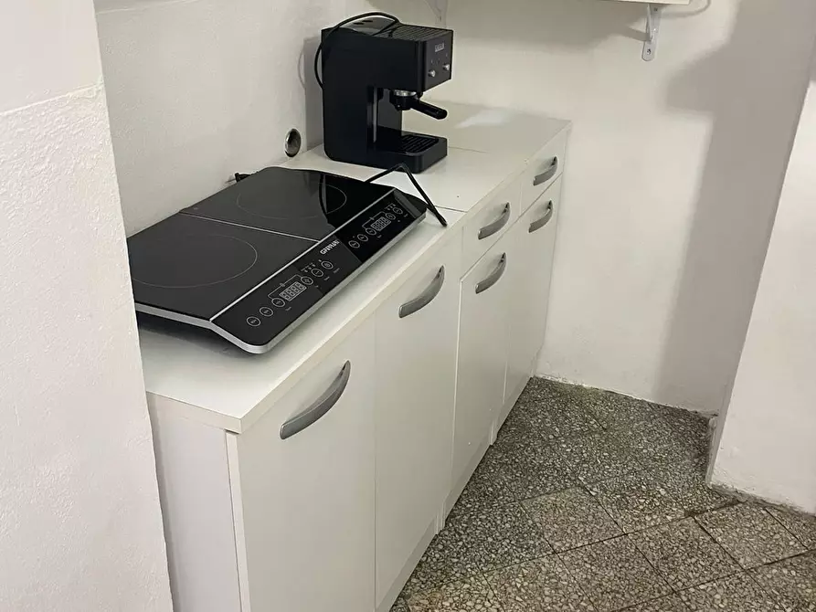 Immagine 3 di Casa indipendente in vendita  a Ripatransone