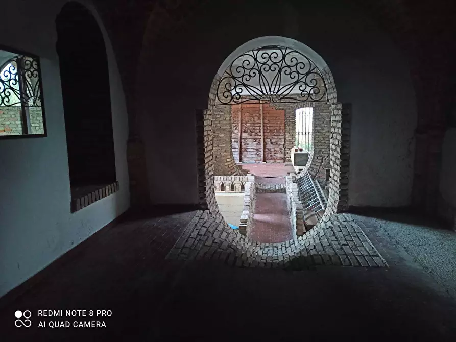 Immagine 45 di Villa in vendita  a Tortoreto