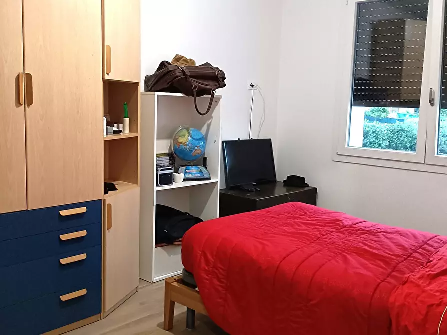 Immagine 18 di Casa indipendente in vendita  a Ascoli Piceno