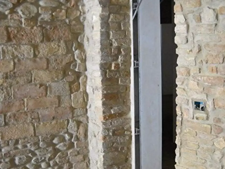 Immagine 9 di Casa indipendente in vendita  a Colonnella