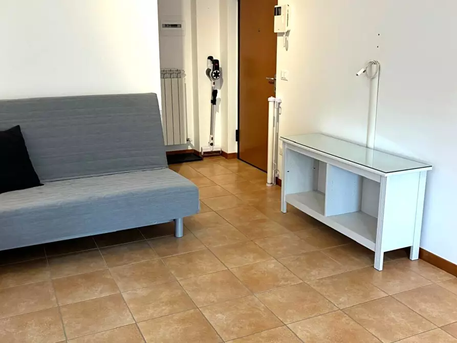 Immagine 7 di Appartamento in vendita  a Pedaso