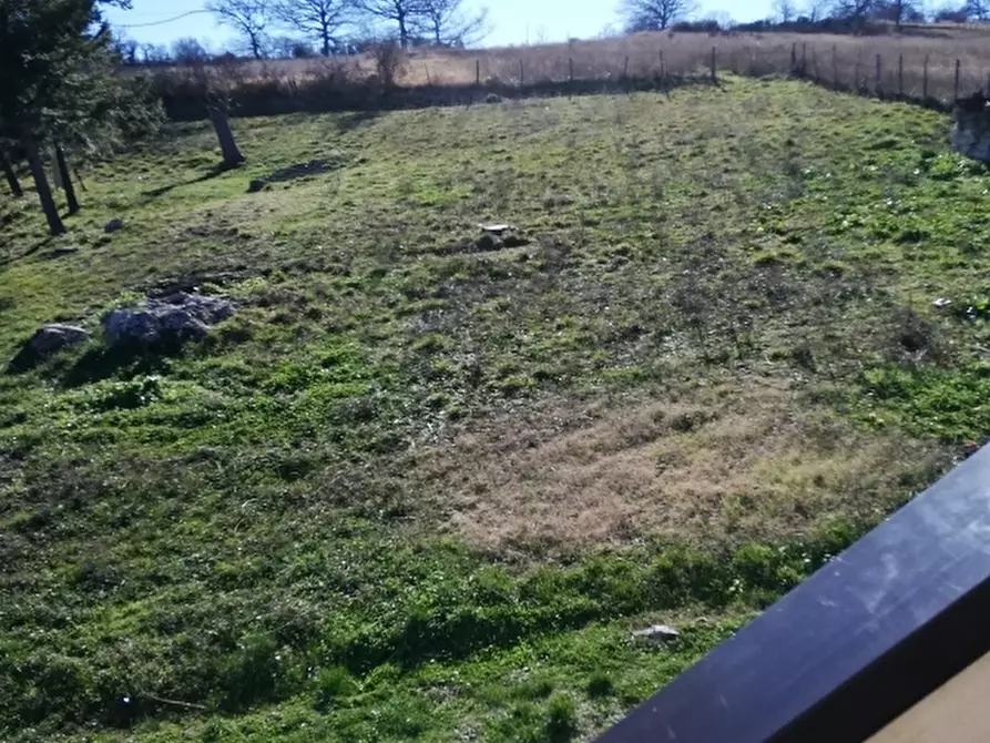 Immagine 21 di Rustico / casale in vendita  a San Fele