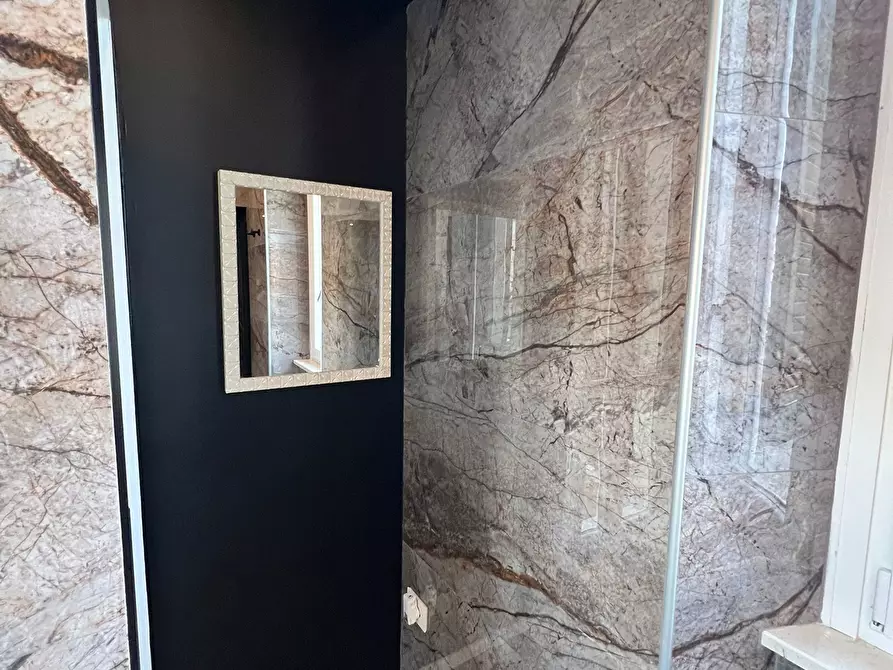 Immagine 11 di Appartamento in affitto  a San Benedetto Del Tronto