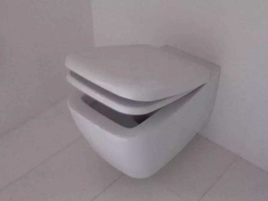 Immagine 18 di Pentalocale in vendita  a Ascoli Piceno