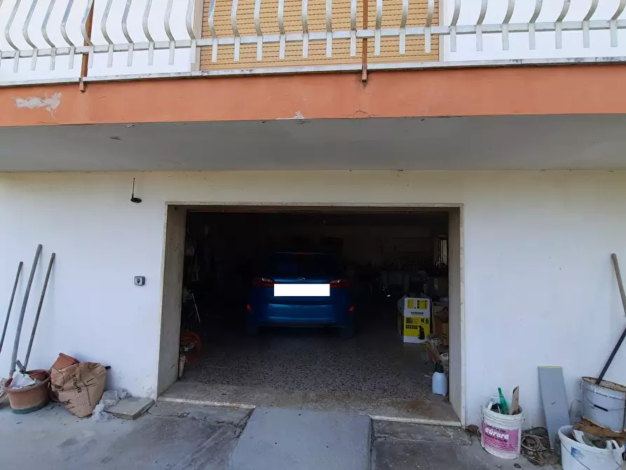 Immagine 24 di Appartamento in vendita  a Offida