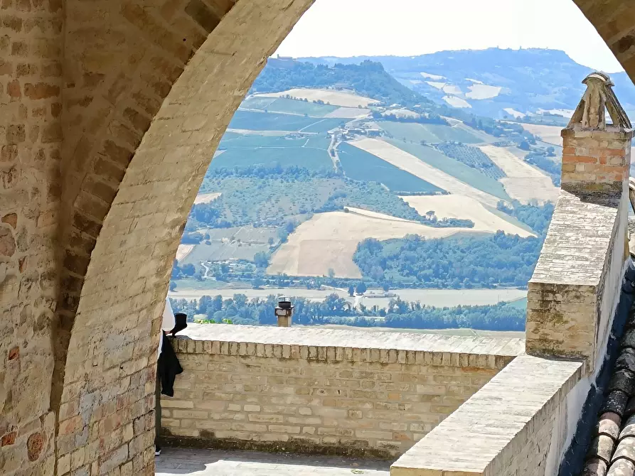 Immagine 28 di Casa indipendente in vendita  a Moresco