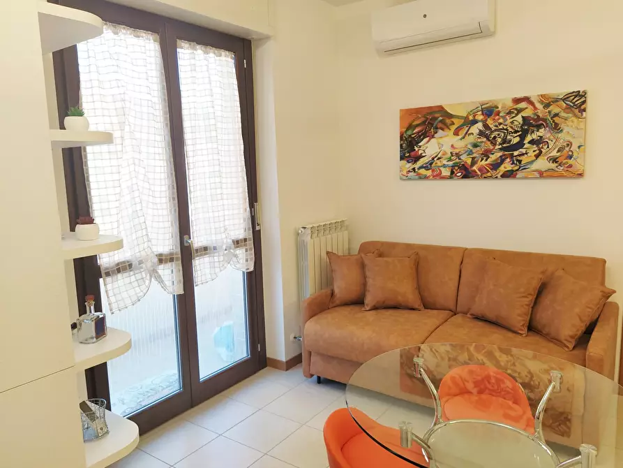 Immagine 29 di Appartamento in vendita  in Via Falcone e Borsellino 10 a Pedaso