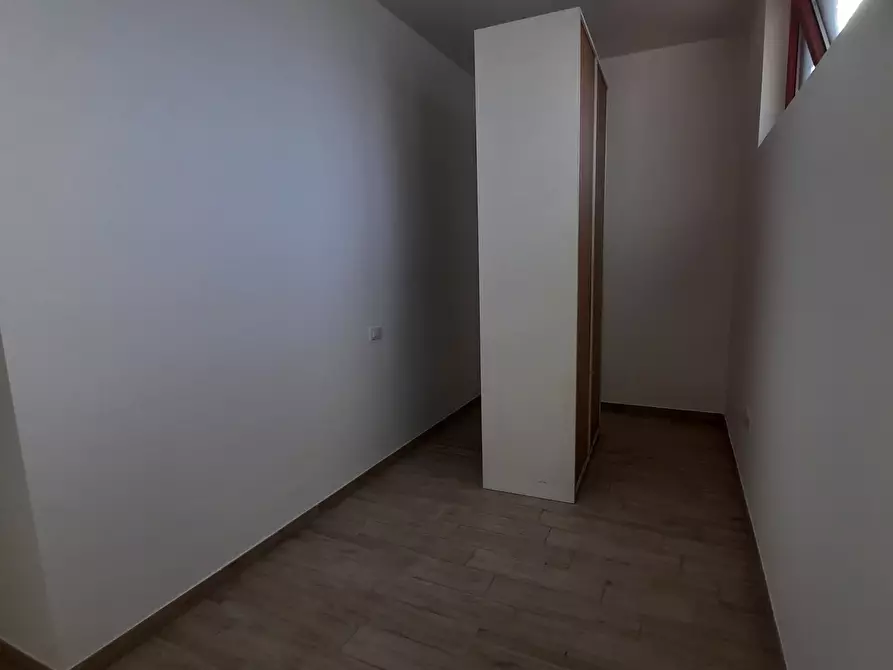 Immagine 6 di Appartamento in vendita  a San Benedetto Del Tronto