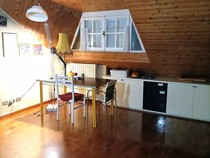 Immagine 25 di Casa indipendente in vendita  a Folignano