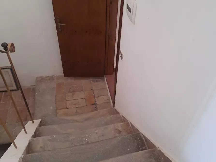 Immagine 40 di Casa indipendente in vendita  a Ripatransone