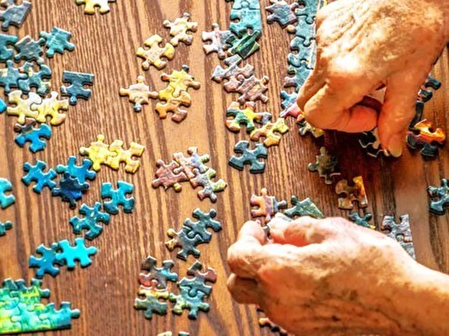 Immagine 4 di Albergo/B&B/Residence in vendita  a Avellino