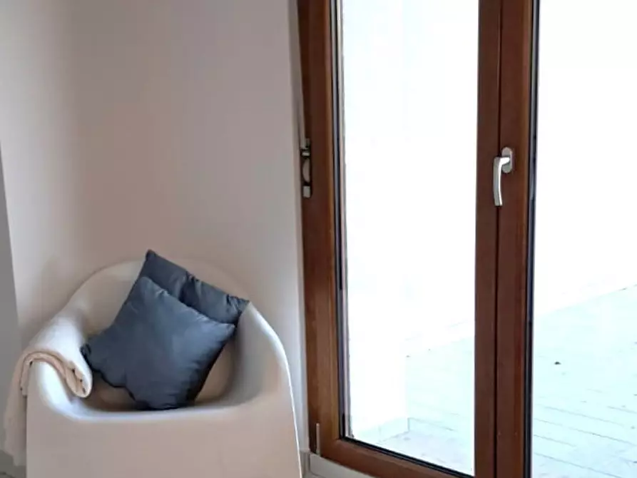 Immagine 10 di Appartamento in vendita  a Alba Adriatica