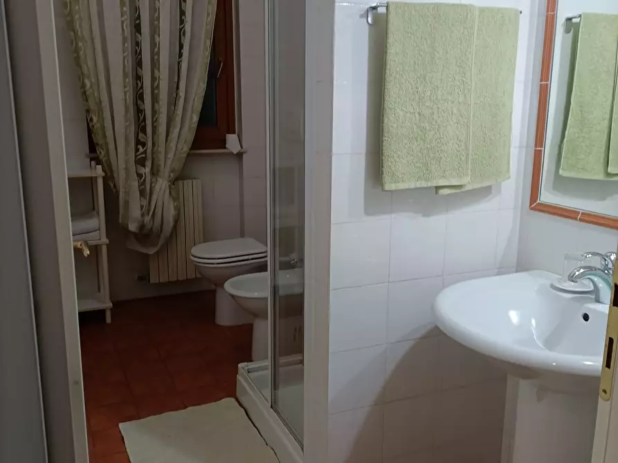 Immagine 26 di Casa indipendente in vendita  a San Benedetto Del Tronto