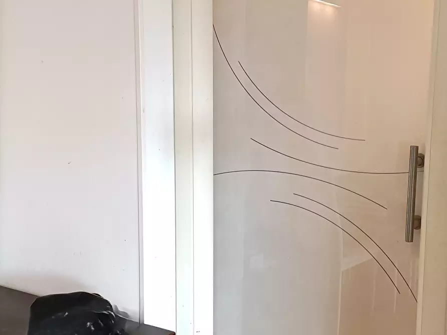 Immagine 37 di Appartamento in vendita  a San Benedetto Del Tronto