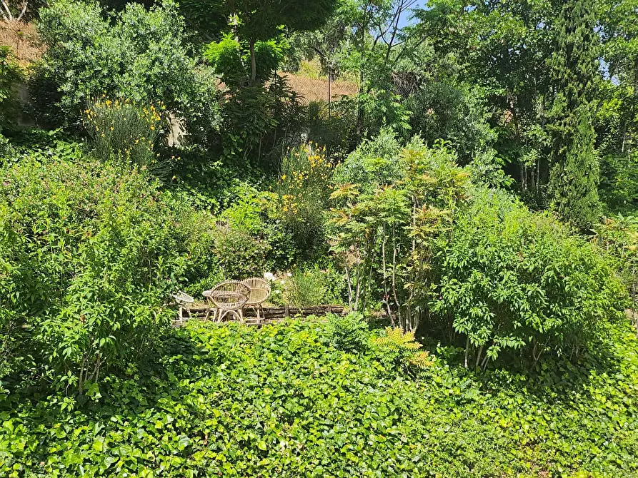 Immagine 70 di Casa indipendente in vendita  a San Benedetto Del Tronto