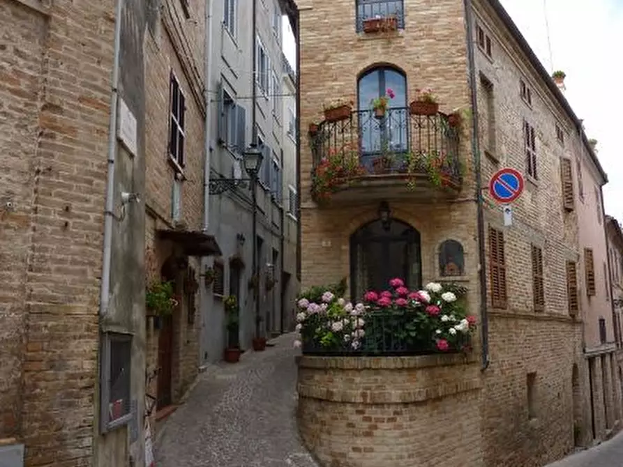 Immagine 37 di Appartamento in vendita  a Ripatransone