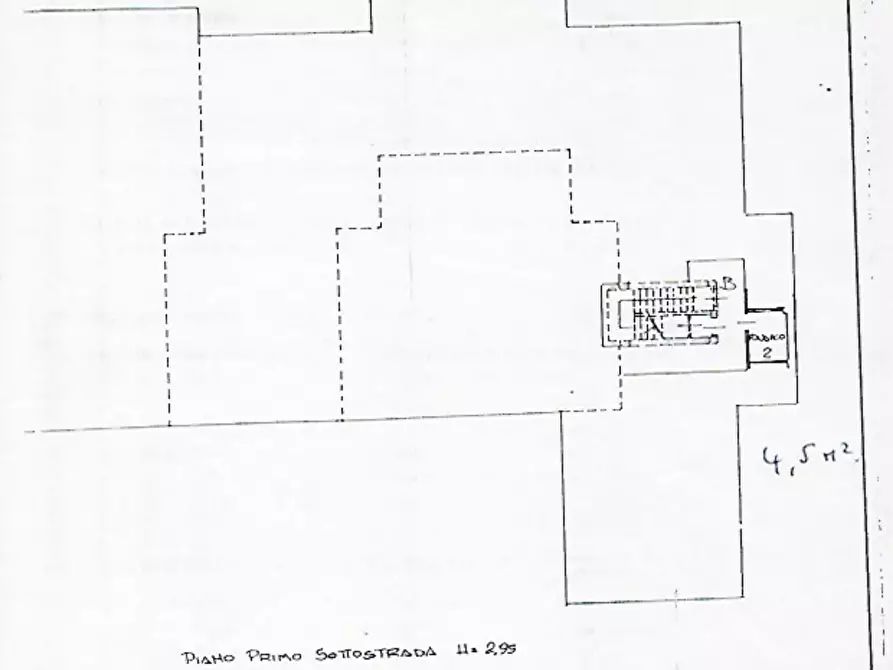 Immagine 19 di Appartamento in vendita  a Grottammare