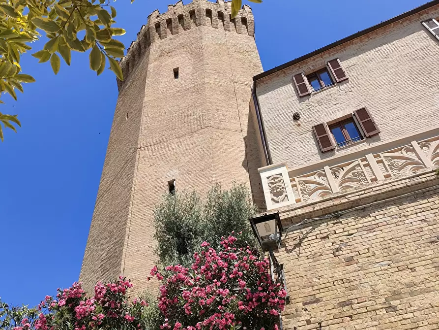 Immagine 31 di Casa indipendente in vendita  a Moresco