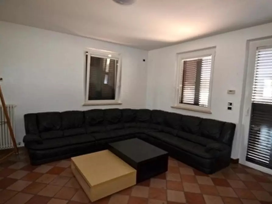 Immagine 28 di Locale commerciale in vendita  a Monteprandone