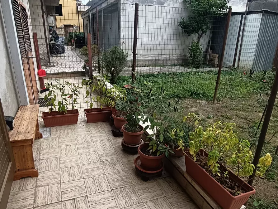 Immagine 11 di Appartamento in vendita  a San Benedetto Del Tronto