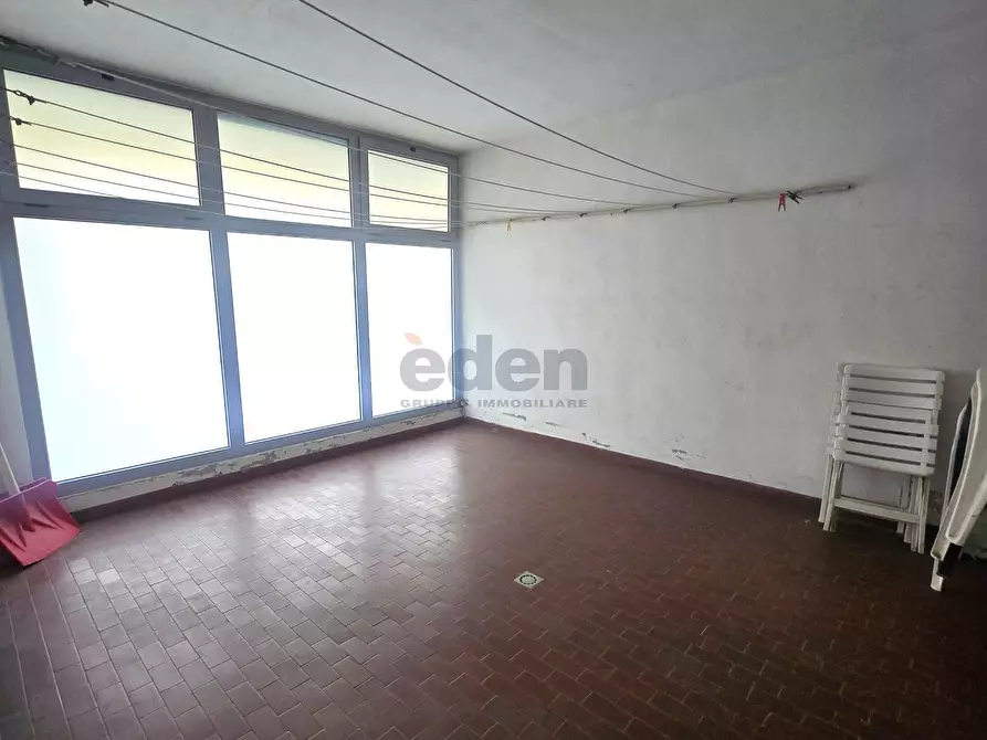 Immagine 11 di Bilocale in vendita  in Via Claudio Galeno 64 a Modena