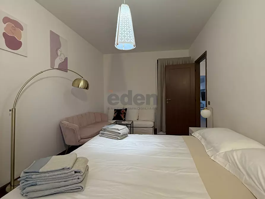 Immagine 54 di Trilocale in vendita  in Via Bartolomeo Avanzini 19 a Modena