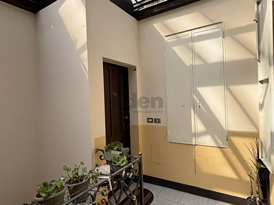 Immagine 17 di Bilocale in vendita  in Strada Nazionale Canaletto Sud 258 a Modena