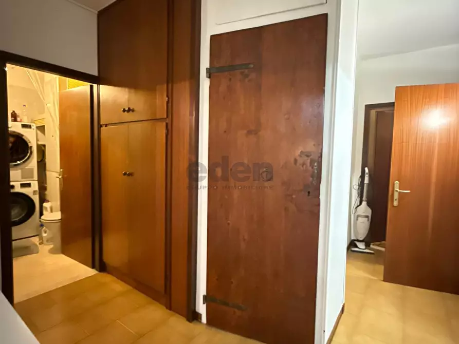 Immagine 30 di Quadrilocale in vendita  in Via Claudio Galeno 62 a Modena