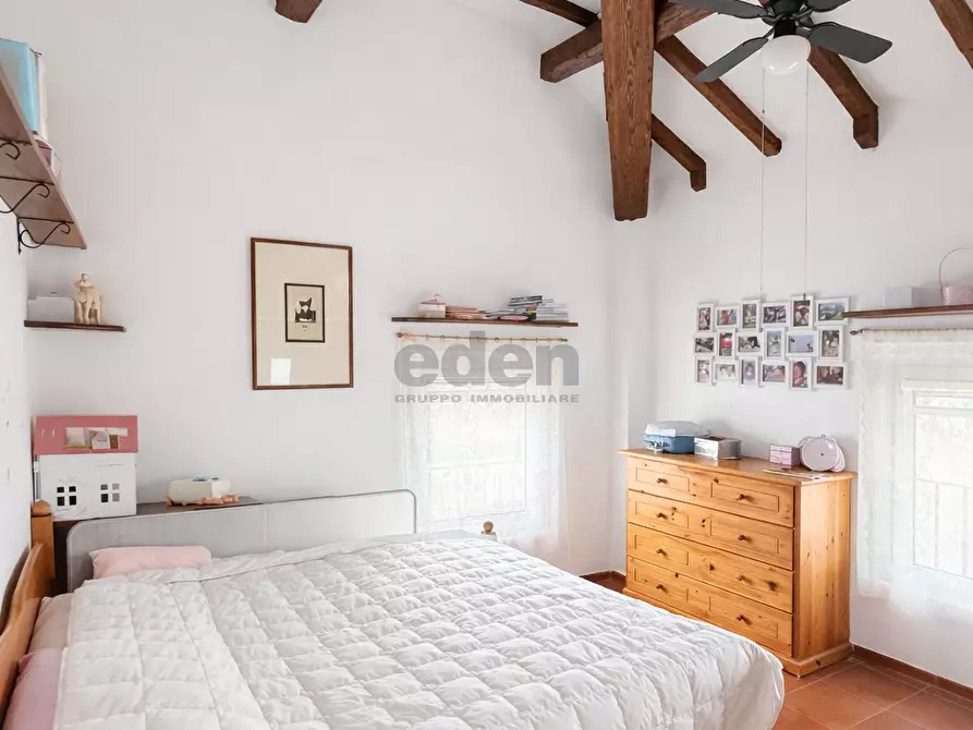 Immagine 8 di Bilocale in vendita  in Via Jacopo da Porto Sud 536 a Modena