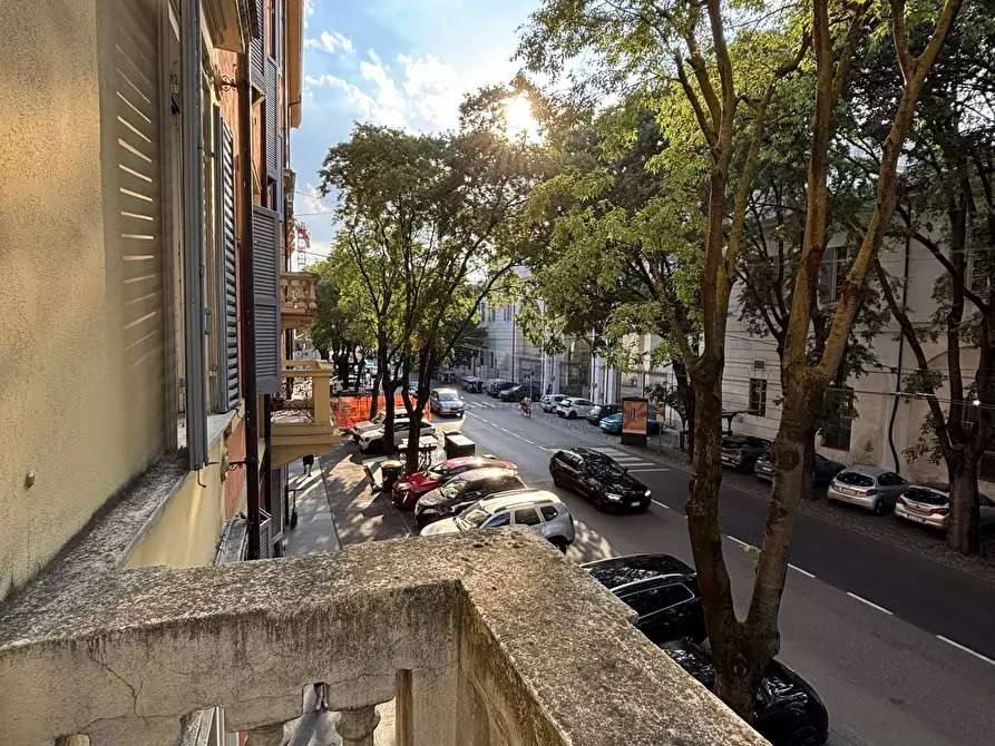Immagine 14 di Stanza singola in affitto  in via berengario 68 a Modena