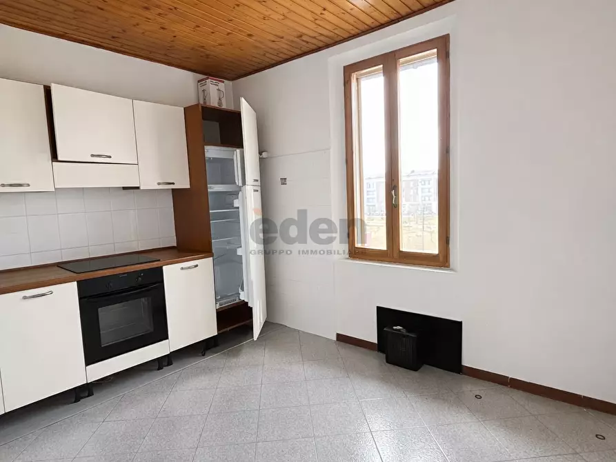 Immagine 26 di Bilocale in vendita  in Strada Nazionale Canaletto Sud 258 a Modena