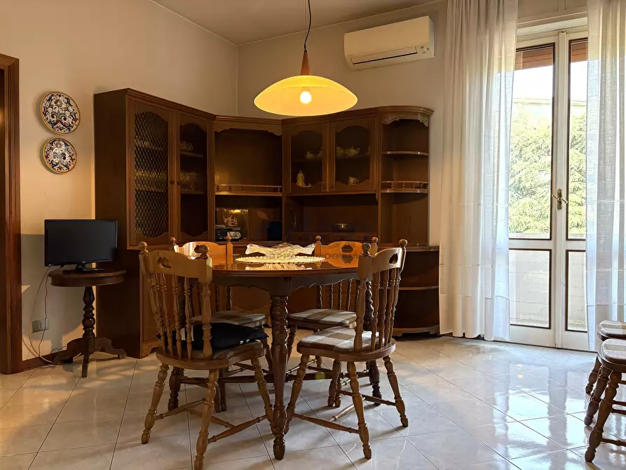 Immagine 8 di Casa indipendente in vendita  in Via Peschiera 30 a Castelfranco Emilia