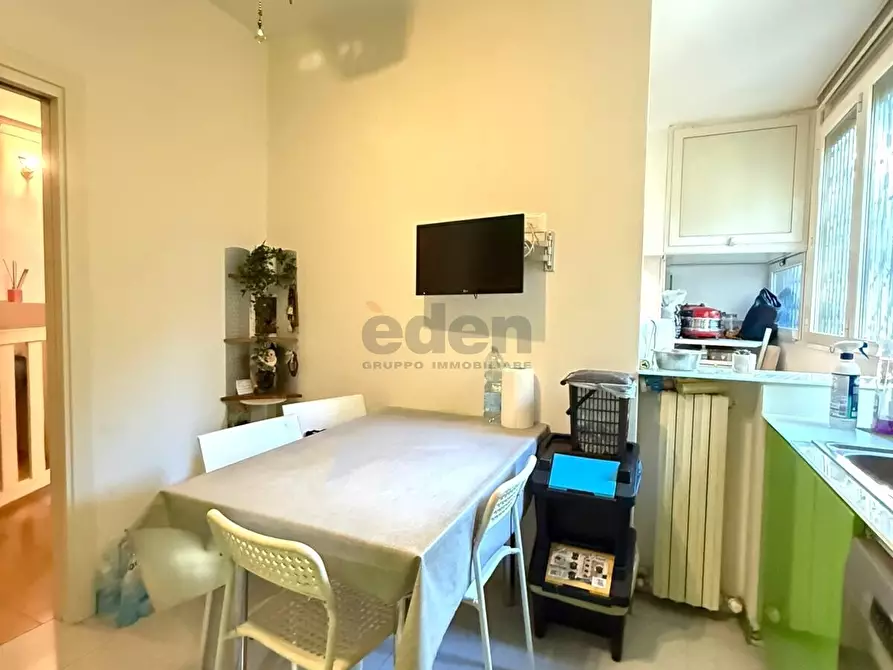 Immagine 48 di Quadrilocale in vendita  in Via Claudio Galeno 62 a Modena